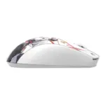 Redragon K1NG M916 PRO 3 Modes Wireless Gaming Mouse - Image 3
