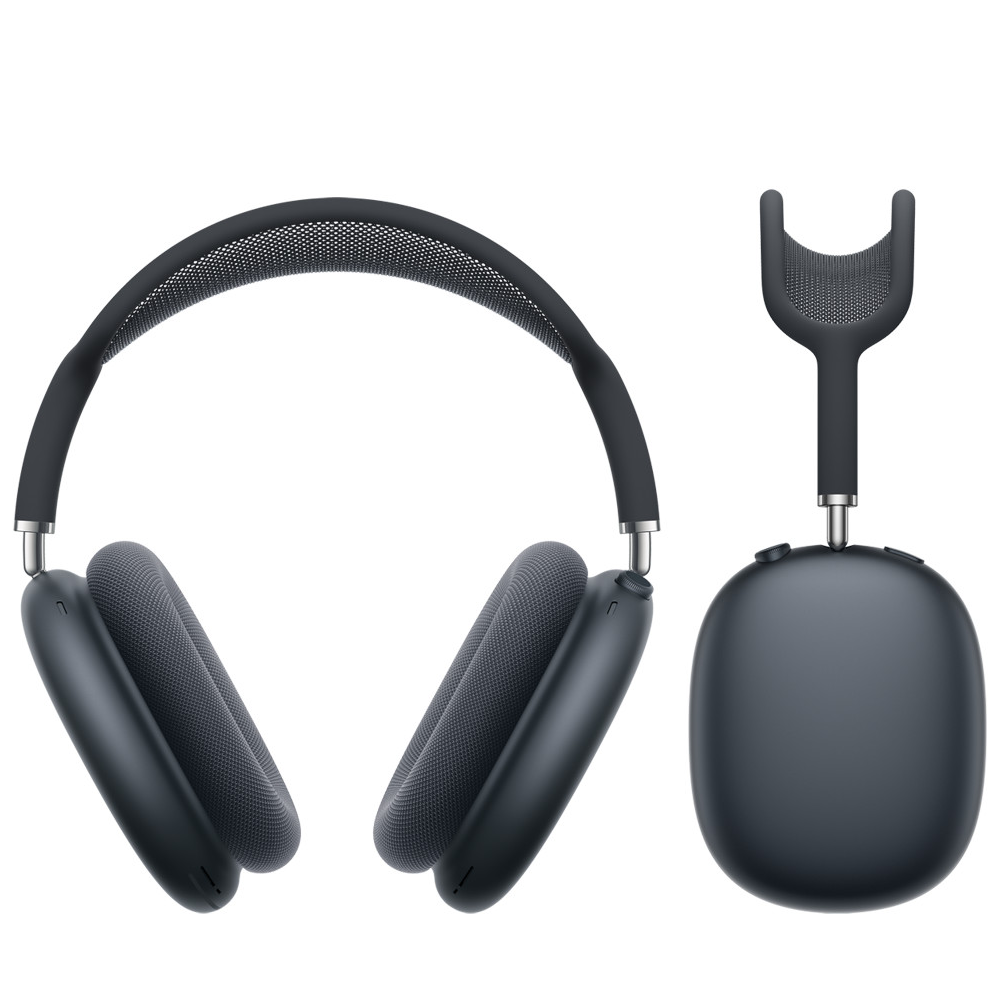 Apple AirPods Max 2 – Midnight