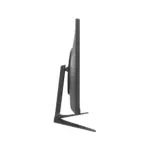 Twisted Minds Supreme Series Flat 27" FHD, 200HZ, 0.5MS, Fast IPS, HDMI 2.1 Gaming Monitor - Image 6
