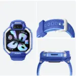 ⁦ساعة هواوي الذكية للأطفال (Huawei Watch Kids X1) - باللون الأزرق<br/>⁩ - الصورة ⁦7⁩