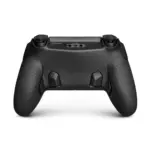 Scuf Omega  Wireless Controller For Ps5 - Prototype - Image 3