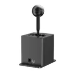 Moza Racing - Hgp SIM Racing Stick Shifter For Windows - Image 3