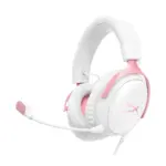 سماعة الألعاب هايبر إكس كلاود III (HyperX Cloud III – Gaming Headset)<br/>
