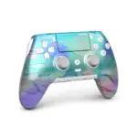 Scuf Omega  Wireless Controller For Ps5 - TeeP - Image 2