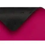 SteelSeries QcK Heavy XXL Gaming Mouse Pad - Magenta - Image 2