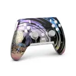 Scuf Omega  Wireless Controller For Ps5 - Butters - Image 2