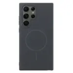 Kairui Protective Phone Case For Samsung Galaxy S26 Ultra - Dark Grey