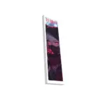 Darkflash V92 9.2'' IPS Display Screen - White - Image 2