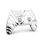 ⁦وحدة تحكم Scuf Omega اللاسلكية لجهاز PS5 إصدار Mecha⁩ - الصورة ⁦2⁩