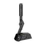 Moza Racing Hbp Handbrake