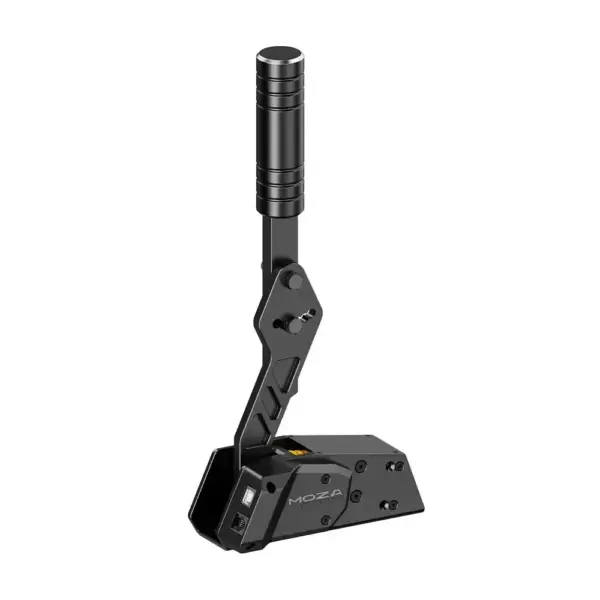 فرامل اليد للألعاب Moza Racing HBP Handbrake