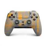 Scuf Omega  Wireless Controller For Ps5 - Prototype