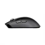 Cybeart Artemis 1K 52g Ultra-light Hot-Swap Tri-Mode Gaming Mouse - Black - Image 3