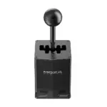 Moza Racing - Hgp SIM Racing Stick Shifter For Windows