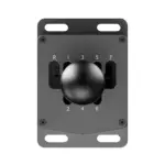 Moza Racing - Hgp SIM Racing Stick Shifter For Windows - Image 5