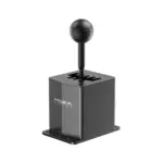 Moza Racing - Hgp SIM Racing Stick Shifter For Windows - Image 2