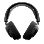 Steelseries Arctis Nova 3 Wireless gaming headset for PC - Black - Image 2