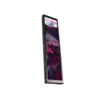 Darkflash V92 9.2'' IPS Display Screen - Black - Image 2