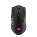 Redragon M730-wl Naga  3 Modes Wireless Gaming Mouse