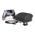 Scuf Omega  Wireless Controller For Ps5 - Butters - Image 4