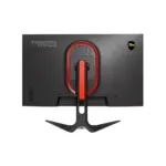 Twisted Minds Supreme Series Flat 27" FHD, 200HZ, 0.5MS, Fast IPS, HDMI 2.1 Gaming Monitor - Image 4