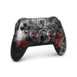 Scuf Omega  Wireless Controller For Ps5 - Snake - Image 2