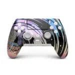 Scuf Omega  Wireless Controller For Ps5 - Butters