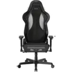 DXRACER AIR Series Gaming Chair -Black - Image 2