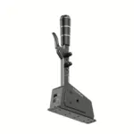 MOZA SGP Sequential Shifter - Image 2