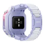 HUAWEI WATCH KIDS X1 Pro - Purple - Image 4