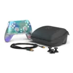 Scuf Omega  Wireless Controller For Ps5 - TeeP - Image 5