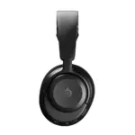 Steelseries Arctis Nova 3 Wireless gaming headset for PC - Black - Image 3