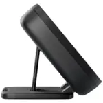 Elgato Stream Deck Neo - Black - Image 3