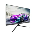 Twisted Minds Supreme Series Flat 27" FHD, 200HZ, 0.5MS, Fast IPS, HDMI 2.1 Gaming Monitor - Image 2