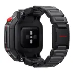 HUAWEI WATCH KIDS X1 Pro - Black - Image 4