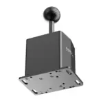 Moza Racing - Hgp SIM Racing Stick Shifter For Windows - Image 4