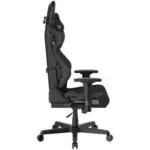 DXRACER AIR Series Gaming Chair -Black - Image 3