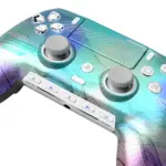 Scuf Omega  Wireless Controller For Ps5 - TeeP - Image 4