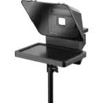 Elgato Creator's Prompter - Black