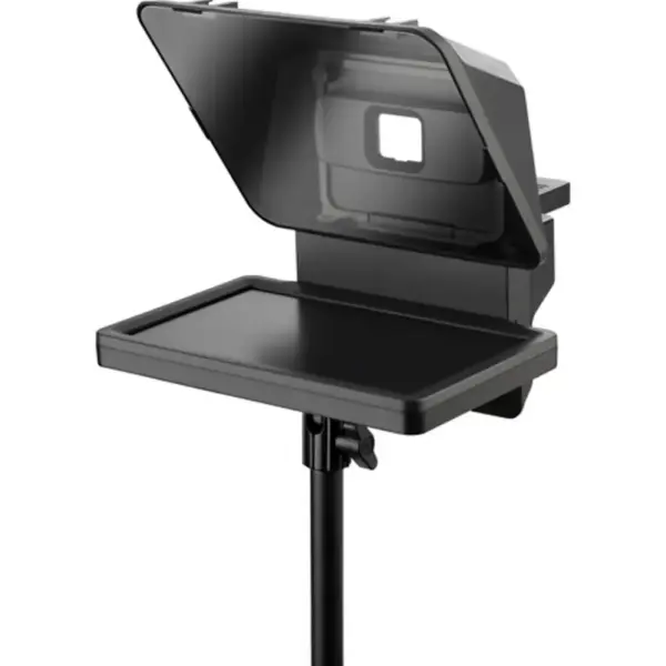 Elgato Creator's Prompter - Black