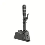 MOZA SGP Sequential Shifter - Image 3