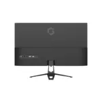 GameOn Essential Series Gaming Monitor, 23.8" IPS Display, FHD Resolution, 144Hz - Image 4