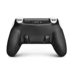 Scuf Omega  Wireless Controller For Ps5 - Iceman Isaac - Image 3
