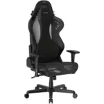 DXRACER AIR Series كرسي ألعاب - أسود