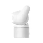 Eufy Wired Cam C31 Full HD Pan-Tilt Security Camera CCTV - White - Image 4