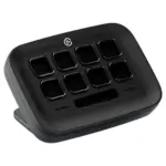 Elgato Stream Deck Neo - Black - Image 5