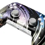 Scuf Omega  Wireless Controller For Ps5 - Butters - Image 3