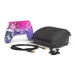 Scuf Omega  Wireless Controller For Ps5 - Respawn - Image 5
