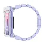 HUAWEI WATCH KIDS X1 Pro - Purple - Image 3