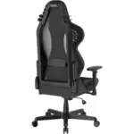 DXRACER AIR Series Gaming Chair -Black - Image 4